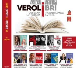 incontriamoci frosinone|VeroLibri – Incontriamoci a Veroli